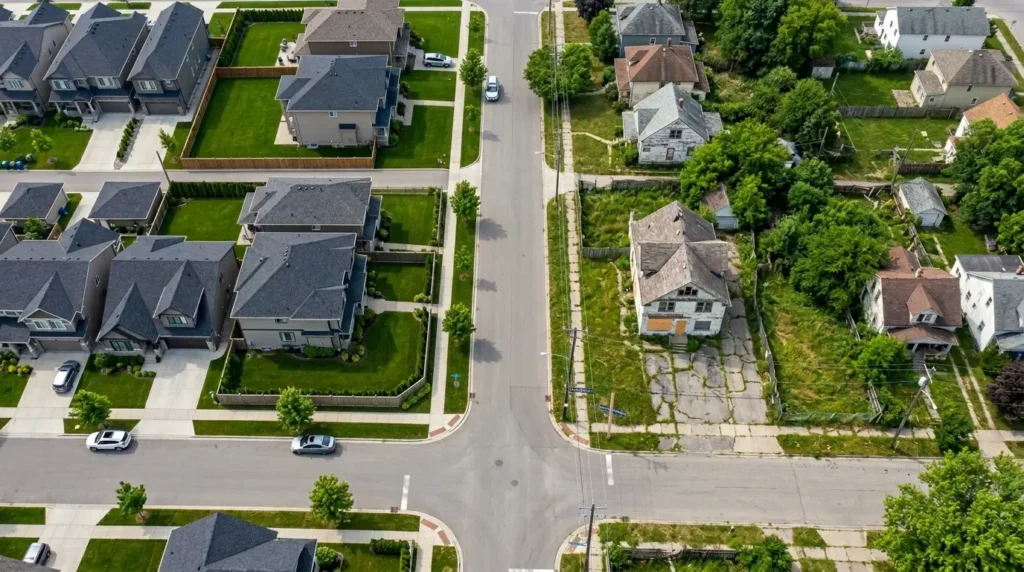 We Requested 40 Allstate Homeowners Insurance Quotes, and What Came Back Shocked Our Entire Team 4 40 quote analysis found that Allstate does not advertise Image