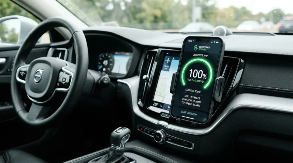 Costco CONNECT American Family auto insurance program