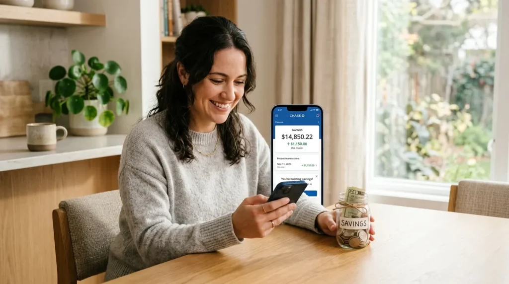 Is Comprehensive Car Insurance a Scam? Why You're Overpaying $78 Every Month 1 Car Insurance Bill Stress Overpayment Theme