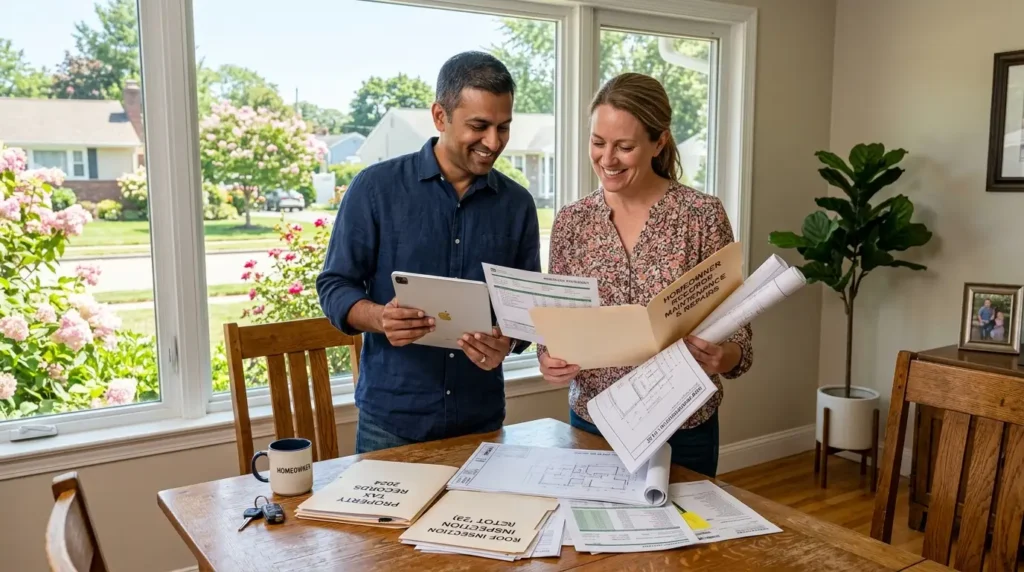 Compare Home Insurance Quotes Online Image