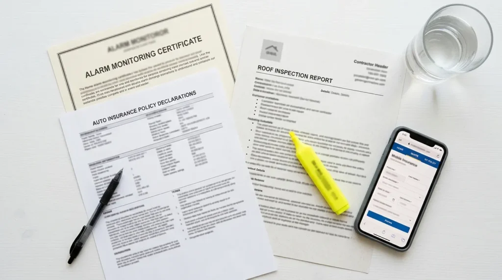 We Requested 40 Allstate Homeowners Insurance Quotes, and What Came Back Shocked Our Entire Team 2 How Allstate compares to State Farm and USAA at matched coverage