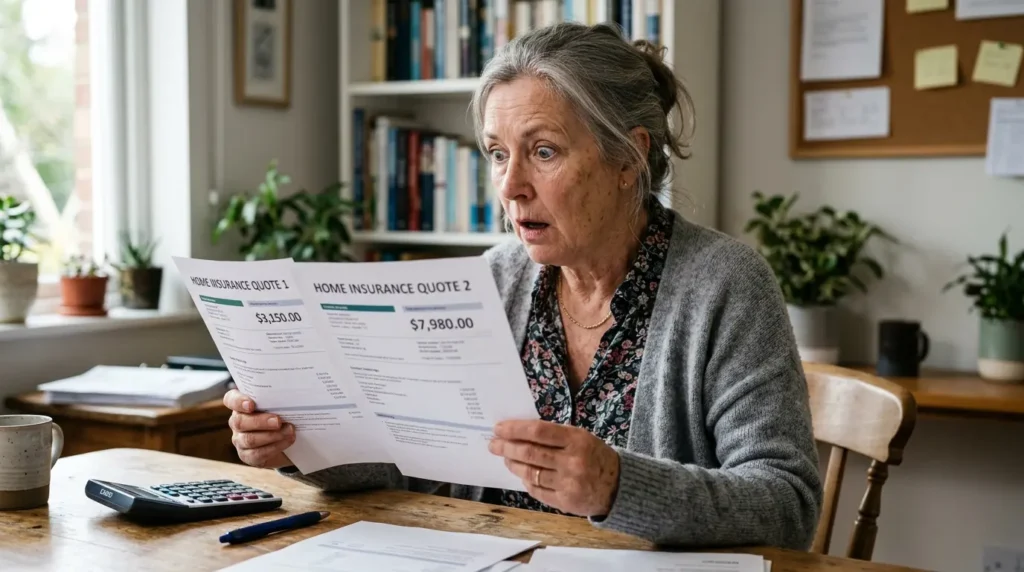 Does Life Insurance for Seniors Over 60 No Medical Exam Apply to You Image