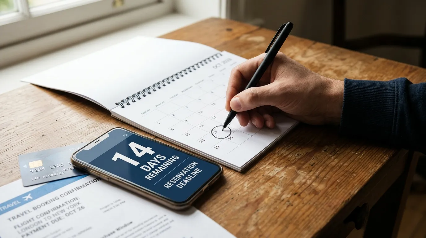 Finding Travel Insurance With Pre Existing Medical Conditions Image