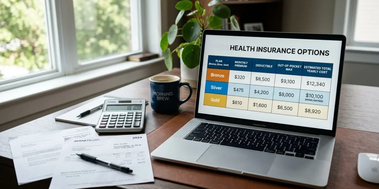 health insurance