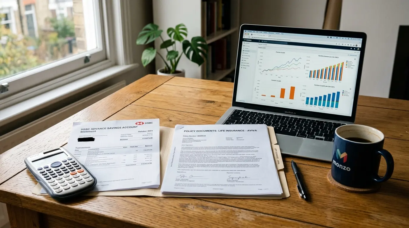 income protection insurance vs savings