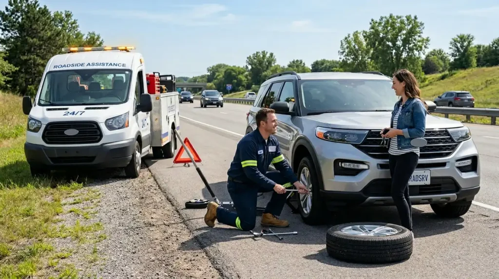 Is Plymouth Rock Auto Insurance Worth It? Here Is What the Coverage Really Offers 2 Plymouth Rock auto insurance