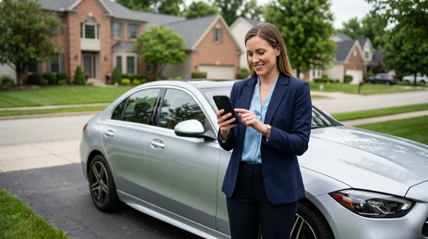 Plymouth Rock auto insurance