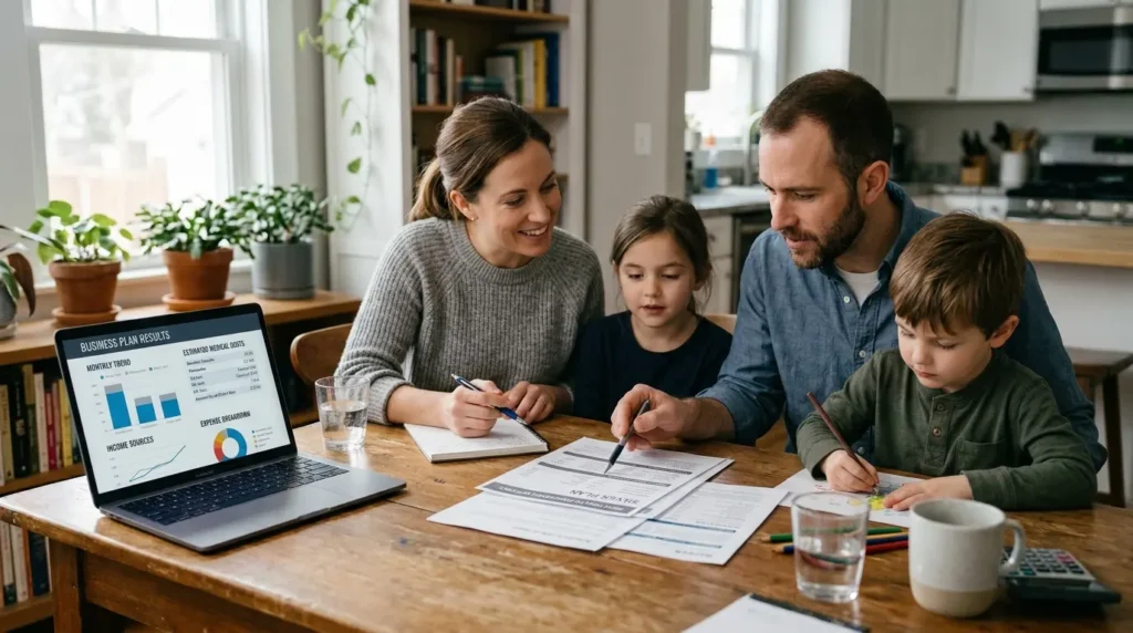 Stop Overpaying: Health Insurance Plans Ranked by Real Out-of-Pocket Costs 2 Silver Plan – Balanced Healthcare Costs