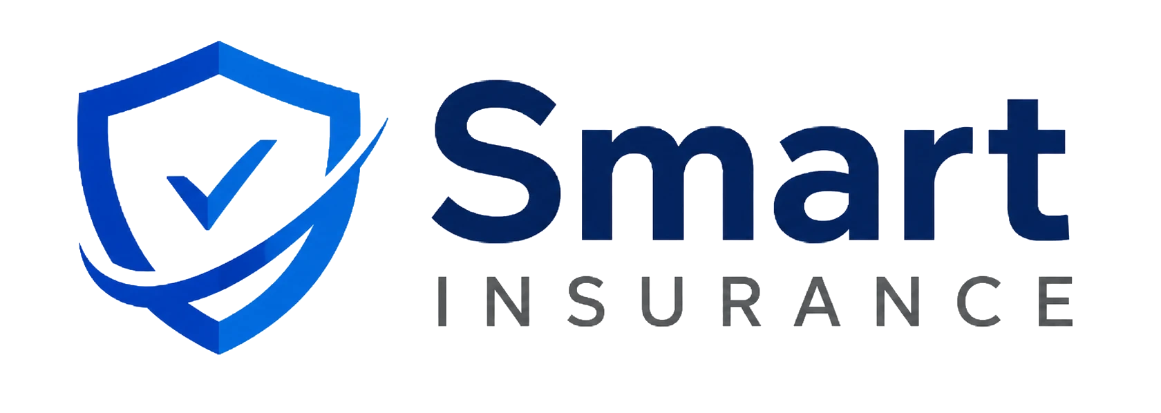 Smart Insurance Reviews Logo Image