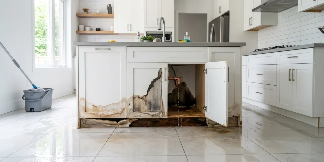State Farm Homeowners Insurance Coverage Protected Image