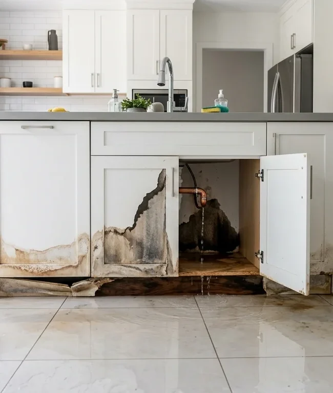 State Farm Homeowners Insurance Coverage Protected Image