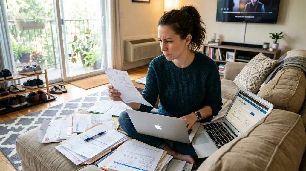 Home insurance dwelling coverage