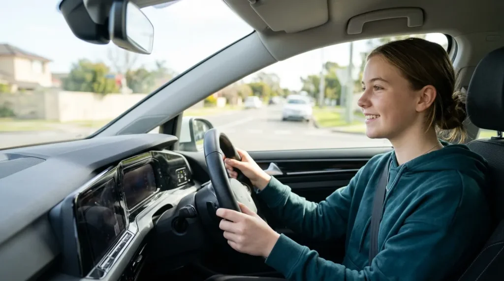 American Family auto insurance rate comparison chart