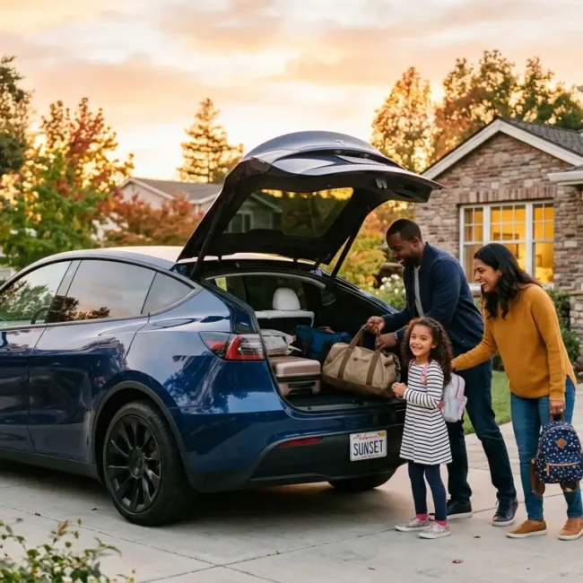 american family auto insurance