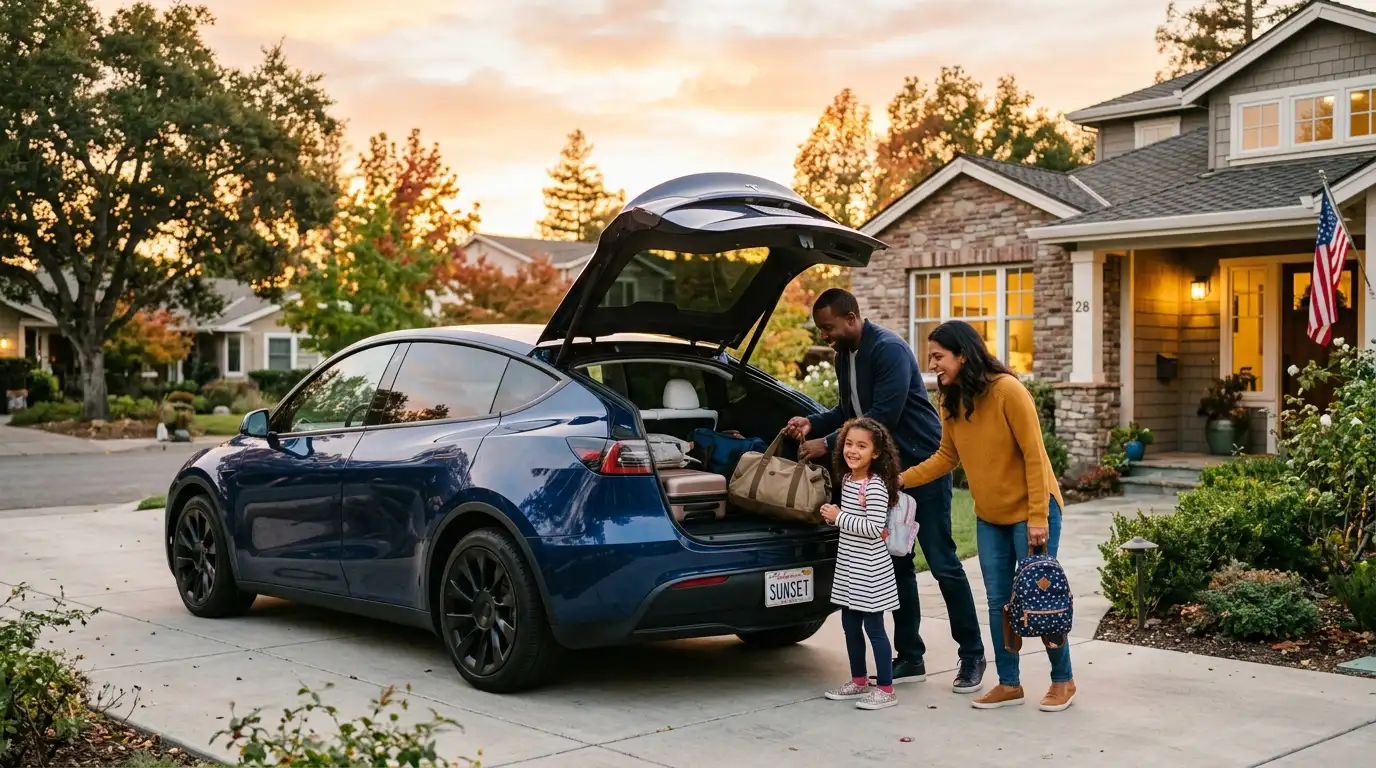 american family auto insurance