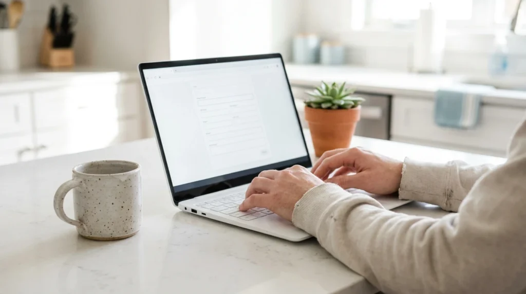 How a 4-Minute Renters Insurance Quote Saved One Tenant Over $23,000 1 Renters Insurance Quote