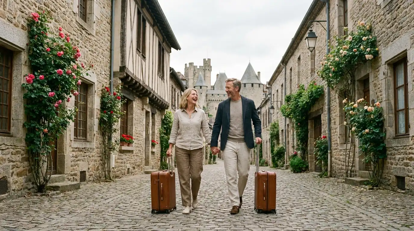 travel insurance with pre existing medical conditions