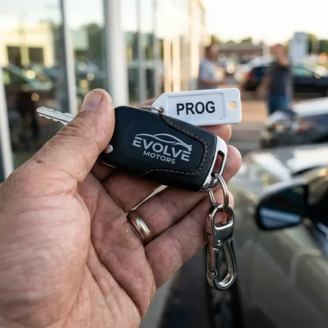Progressive Gap Insurance Saves You Money Image