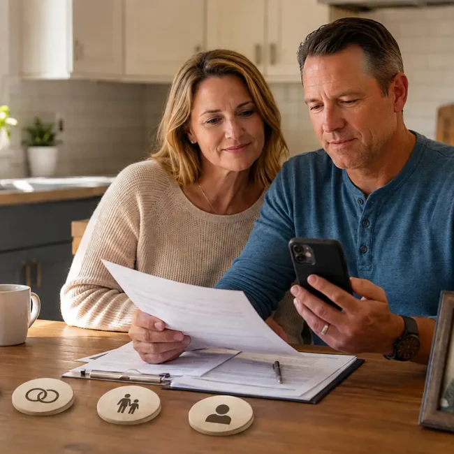 4 Ways to Qualify for USAA Insurance Even If You Never Served Image