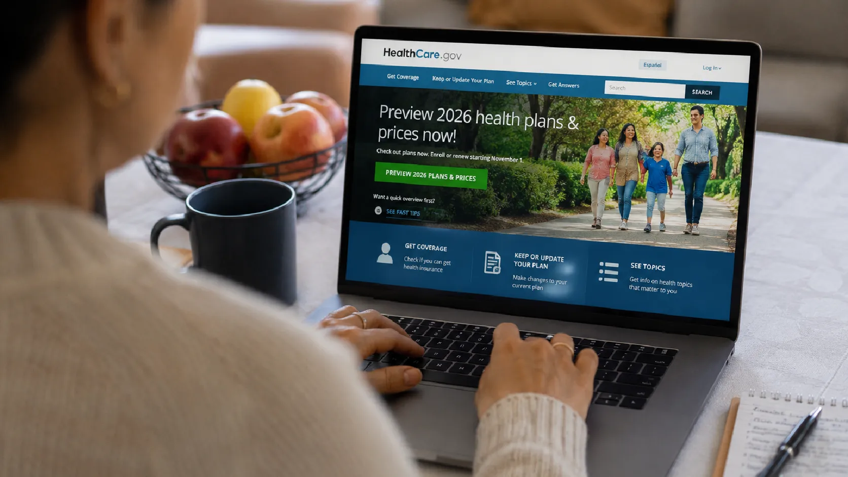 ACA open enrollment 2027 (1) ACA open enrollment 2027 (1)