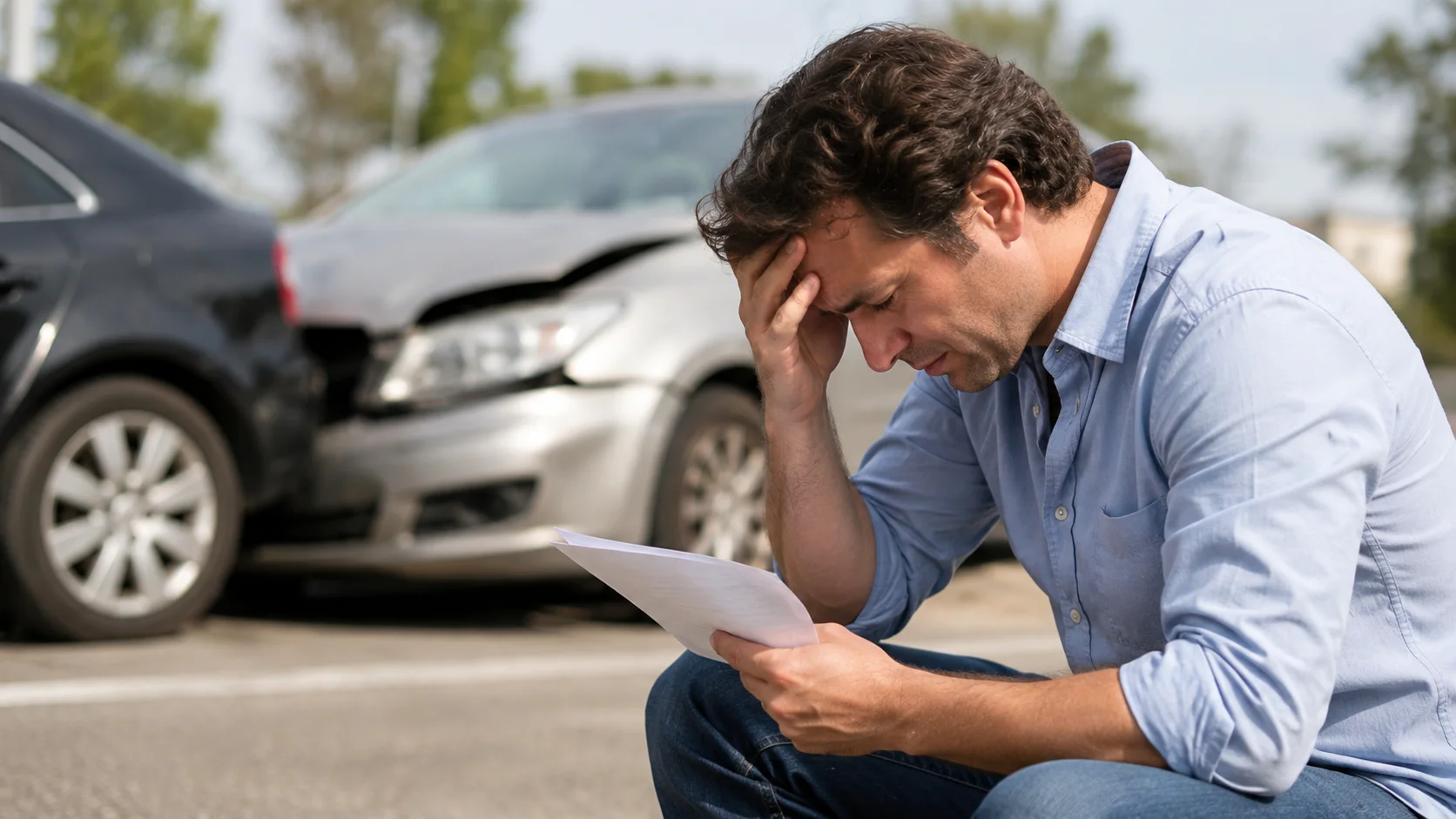 car insurance claim denied car insurance claim denied