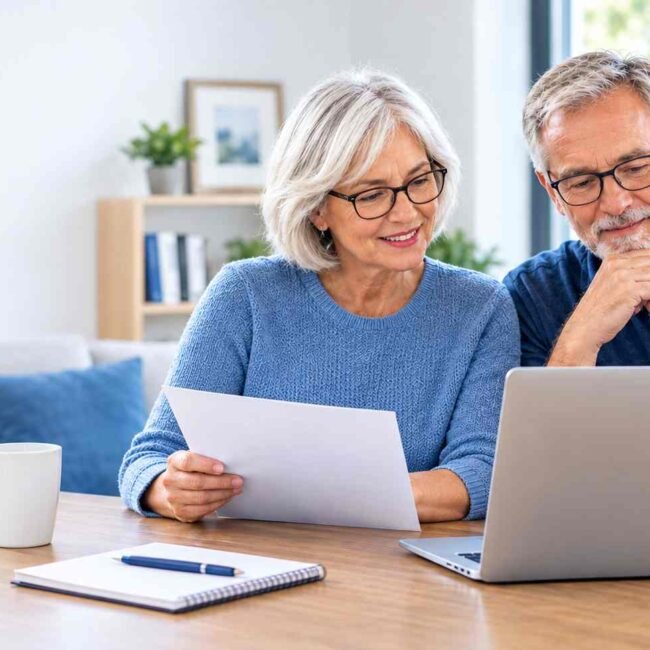 Medicare Advantage changes in 2027 including costs, benefits and plan updates