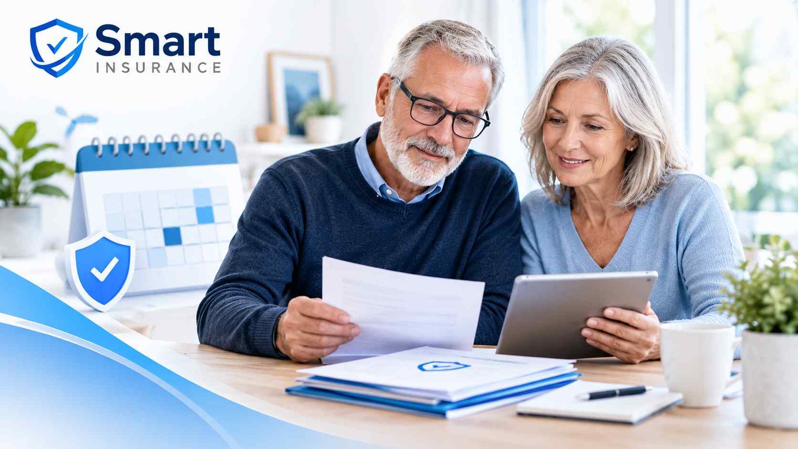 Medicare Advantage open enrollment 2027 dates and plan switching guide